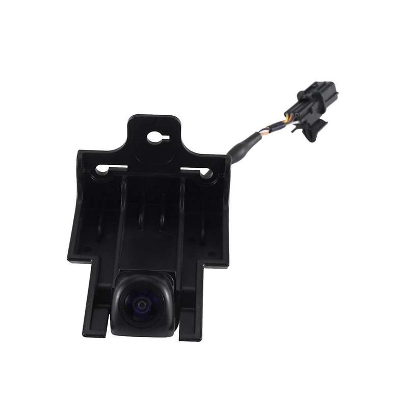 95760-K9000 New Rear View Reverse Camera Assist Backup Camera for N 2020 2021