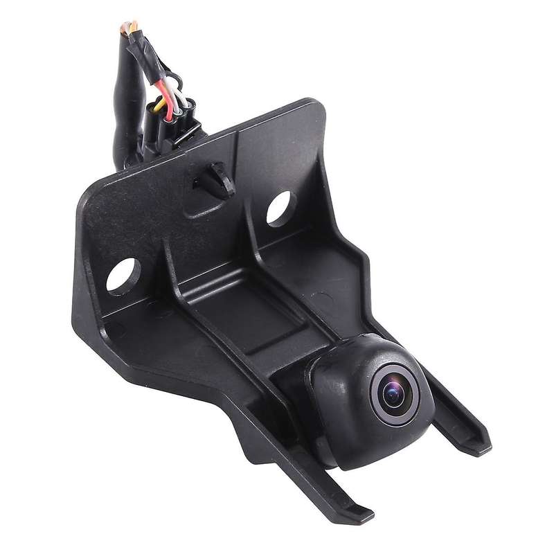 95760-g4600 New Rear View Camera Reverse Backup Parking Camera for I30 2017-2023 95760g4600
