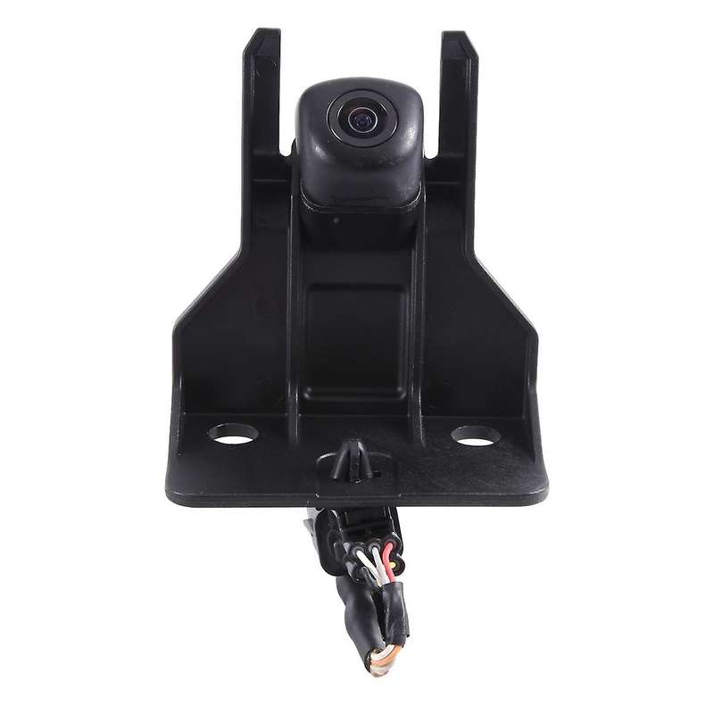 95760-g4600 New Rear View Camera Reverse Backup Parking Camera for I30 2017-2023 95760g4600