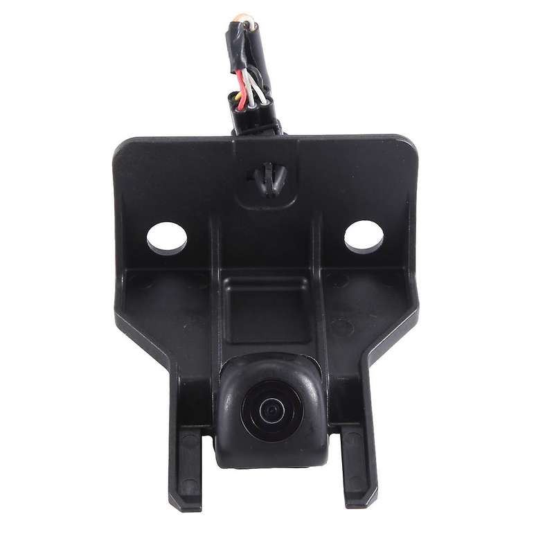 95760-g4600 New Rear View Camera Reverse Backup Parking Camera for I30 2017-2023 95760g4600