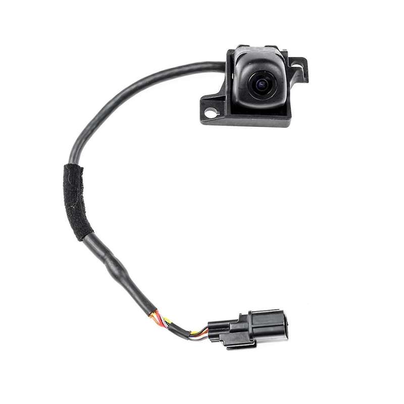 95760-M0000 New Rear View Reverse Camera Assist Backup Camera for CRETA 2021