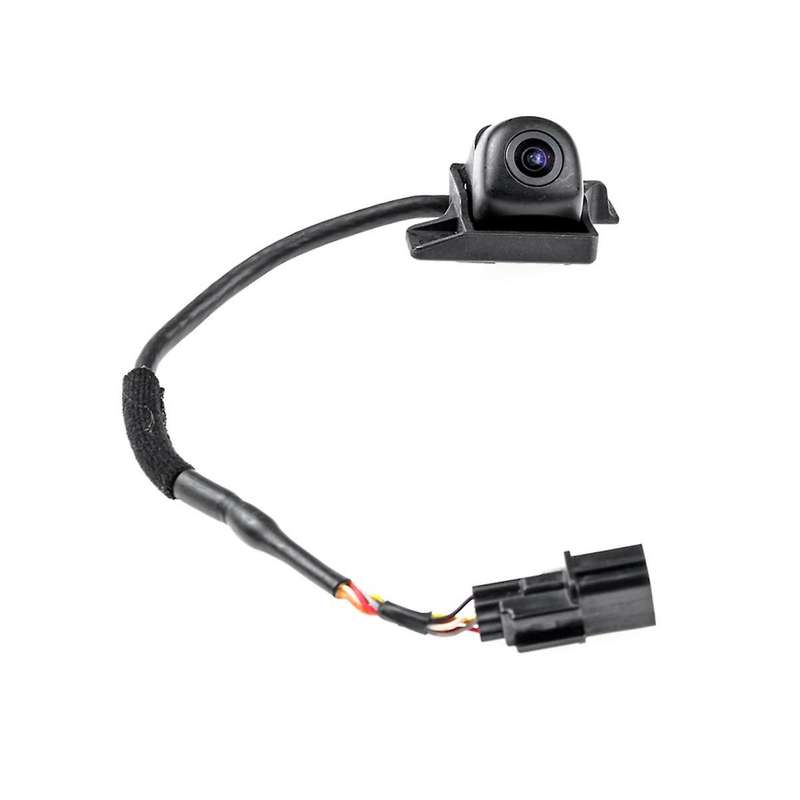95760-M0000 New Rear View Reverse Camera Assist Backup Camera for CRETA 2021