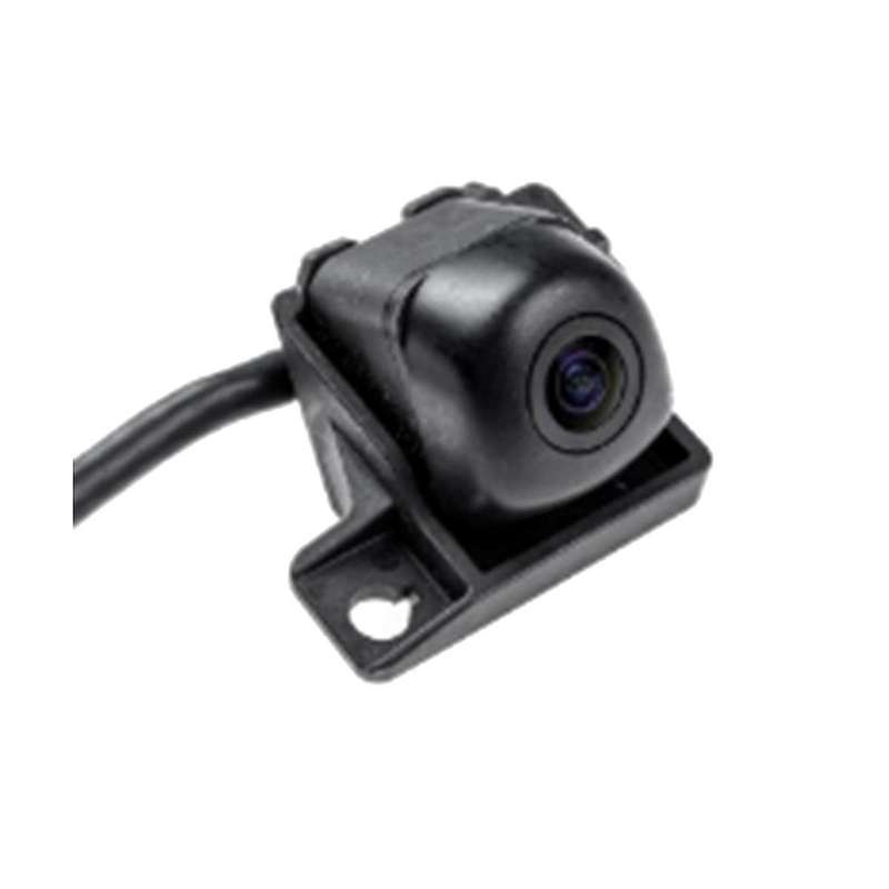 95760-M0000 New Rear View Reverse Camera Assist Backup Camera for CRETA 2021