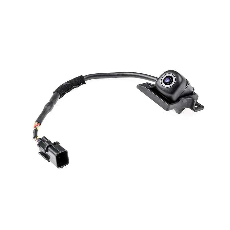 95760-M0000 New Rear View Reverse Camera Assist Backup Camera for CRETA 2021