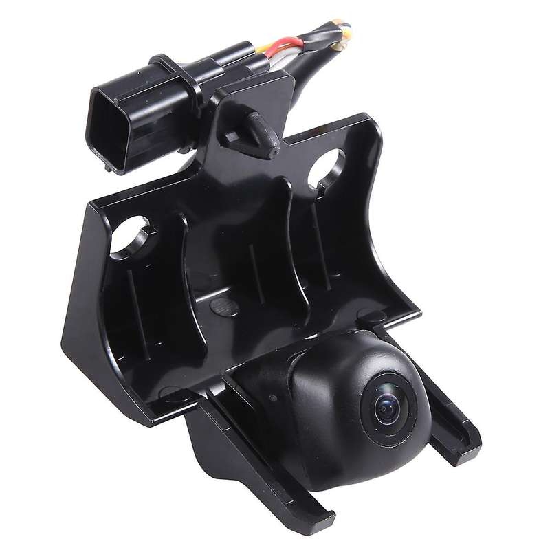 95760-s0100 New Rear View Camera Reverse Backup Parking Camera for I30 Pd 2.0t N 95760s0100