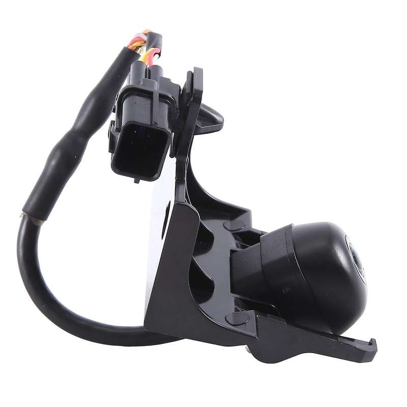 95760-s0100 New Rear View Camera Reverse Backup Parking Camera for I30 Pd 2.0t N 95760s0100