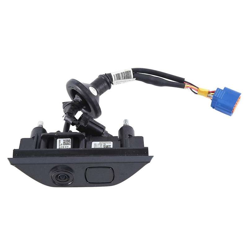 95760-m9200 New Rear View Reverse Camera Assist Backup Camera For