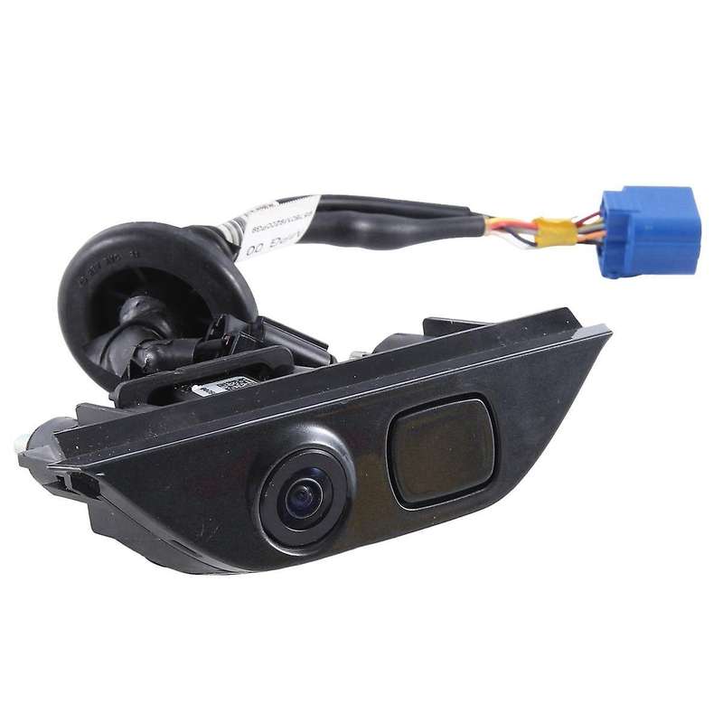 95760-m9200 New Rear View Reverse Camera Assist Backup Camera For