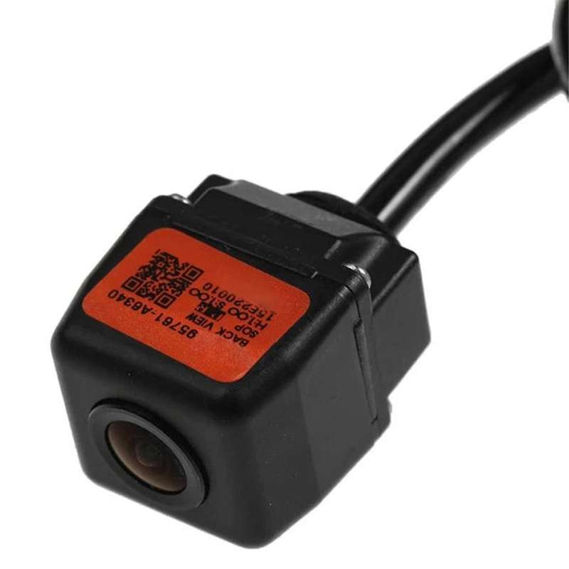 95761-A6340 95761A6340 View Camera for BackUp Camera Car Accessories