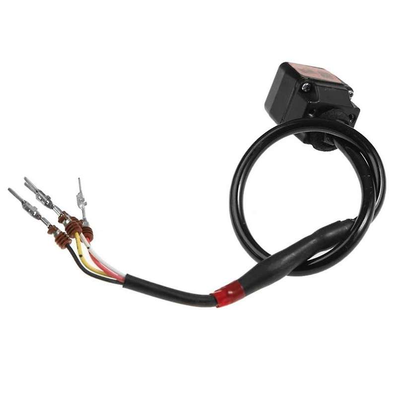 95761-A6340 95761A6340 View Camera for BackUp Camera Car Accessories