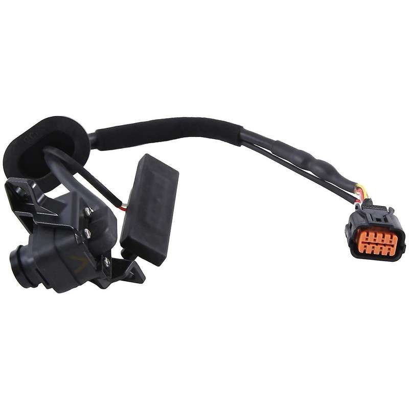 95760-M4500 New Rear View Reverse Camera Assist Backup Camera for