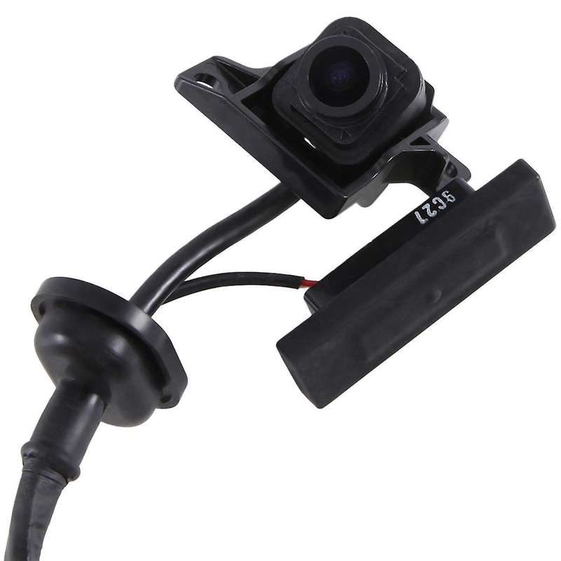 95760-M4500 New Rear View Reverse Camera Assist Backup Camera for