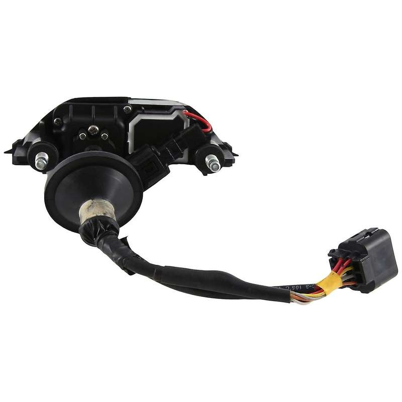 95760-m9100 New Rear View Reverse Camera Assist Backup Camera For