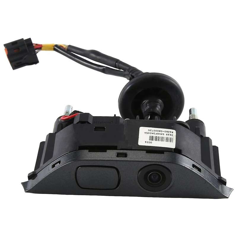 95760-m9100 New Rear View Reverse Camera Assist Backup Camera For