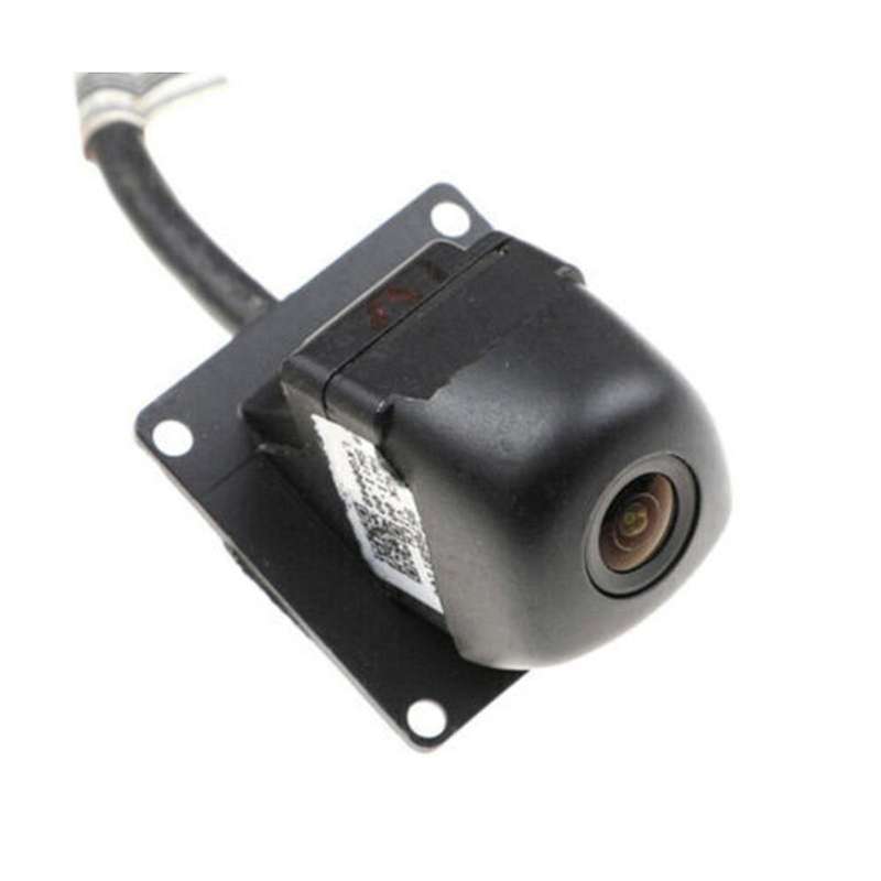 95766-b1100 New Rear View Reverse Camera Assist Backup Camera for Sedan 2015-2016