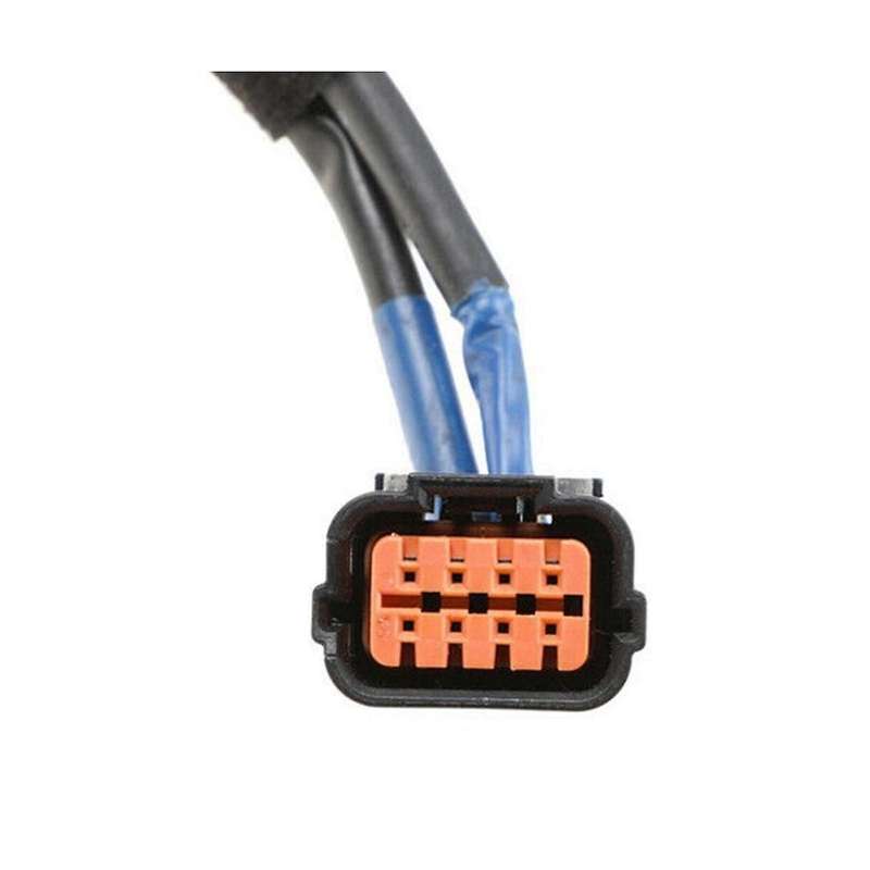 95766-b1100 Reversing Camera Head Rear View Camera Car For
