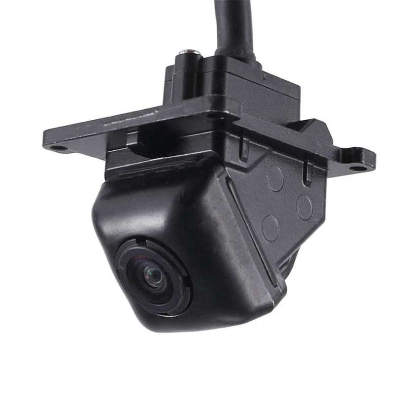 95766-C5000 95766C5000 New Rear View Camera Reverse Camera Parking Assist Backup Camera for 2015-201