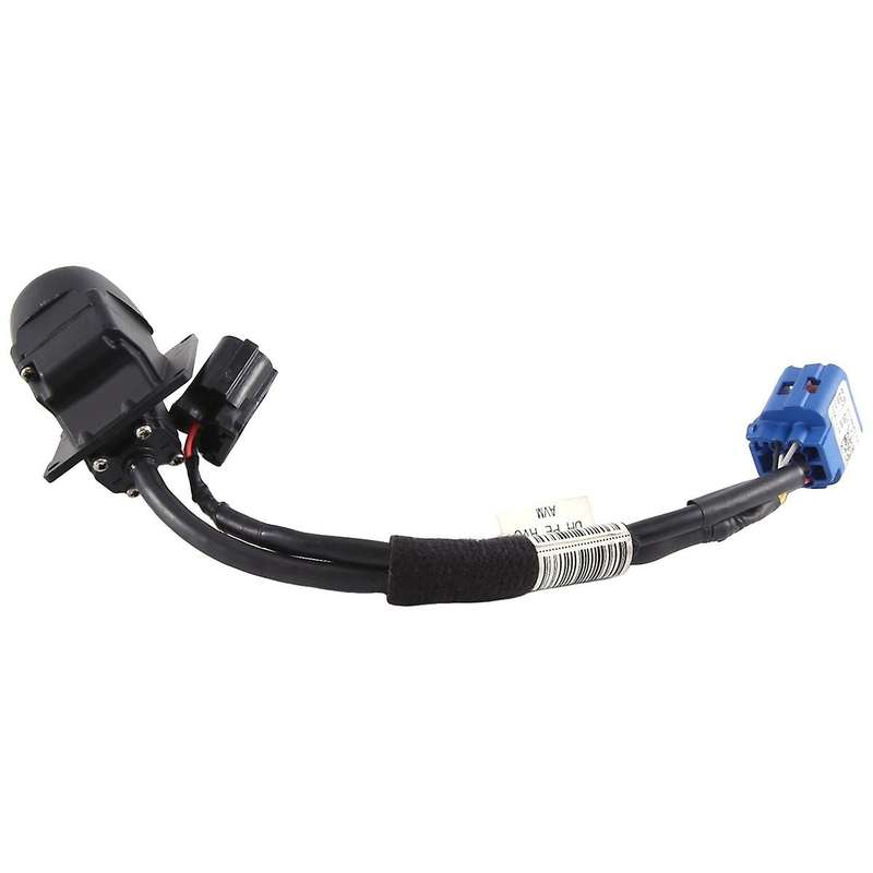 95766-B1210 New Rear View Reverse Camera Assist Backup Camera for G80 2015-2020