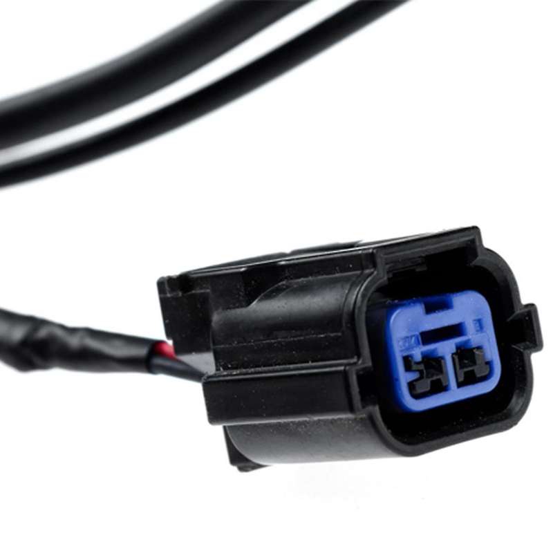 95766-d2100 New Rear View Reverse Camera Assist Backup Camera For