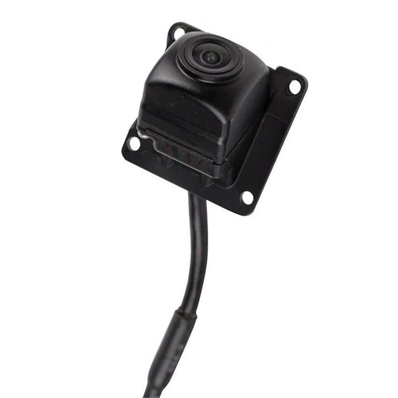 95766-C1100 95766C1100 View Camera for 2015-2017 BackUp Camera Car Accessories