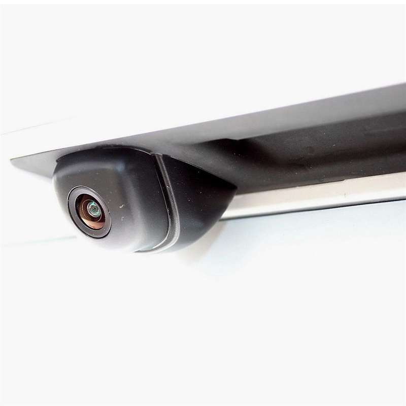 95766-B1030 Car Rear View Backup Camera Assy for 2015-2016