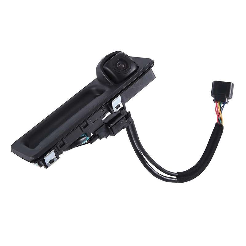 95766-B1030 Car Rear View Backup Camera Assy for 2015-2016