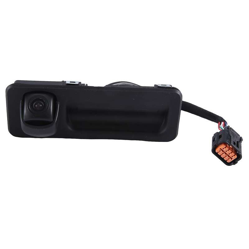 95766-B1030 Car Rear View Backup Camera Assy for 2015-2016
