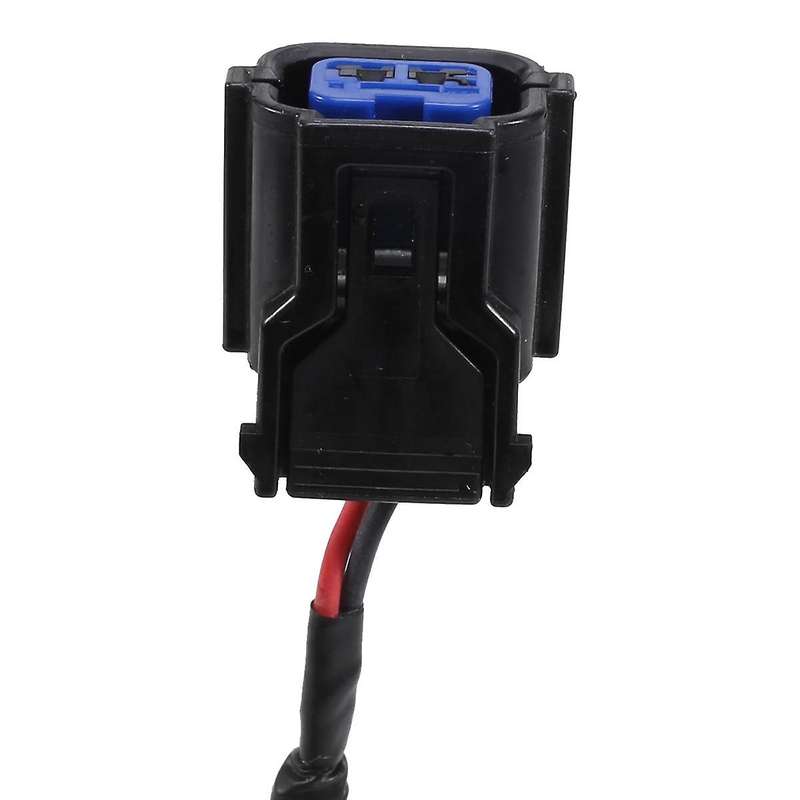 95766-d2000 New Rear View Reverse Camera Assist Backup Camera For