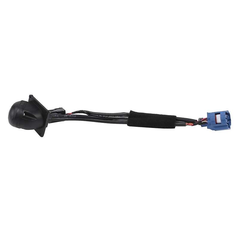 95766-d2000 New Rear View Reverse Camera Assist Backup Camera For