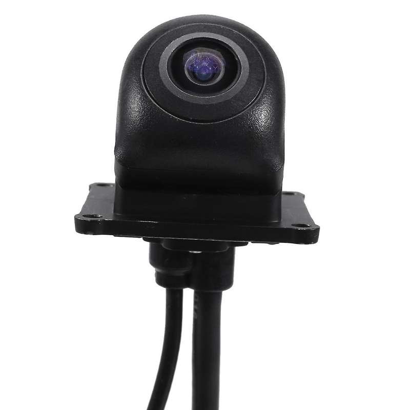 95766-d2000 New Rear View Reverse Camera Assist Backup Camera For
