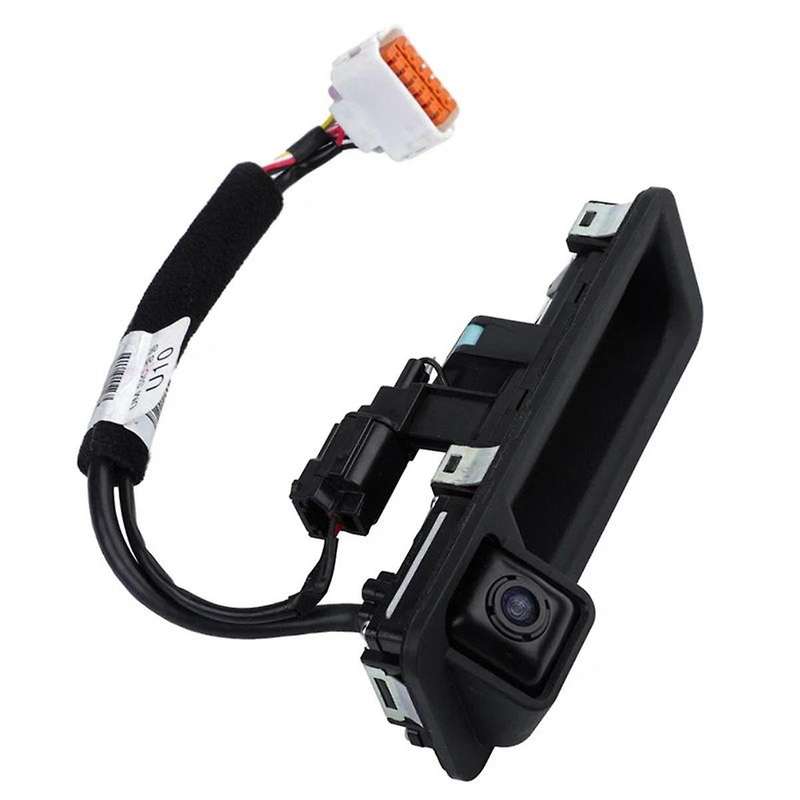 95766-C5010 95766C5010 View Backup Camera Parking Assist Camera for SORENTO