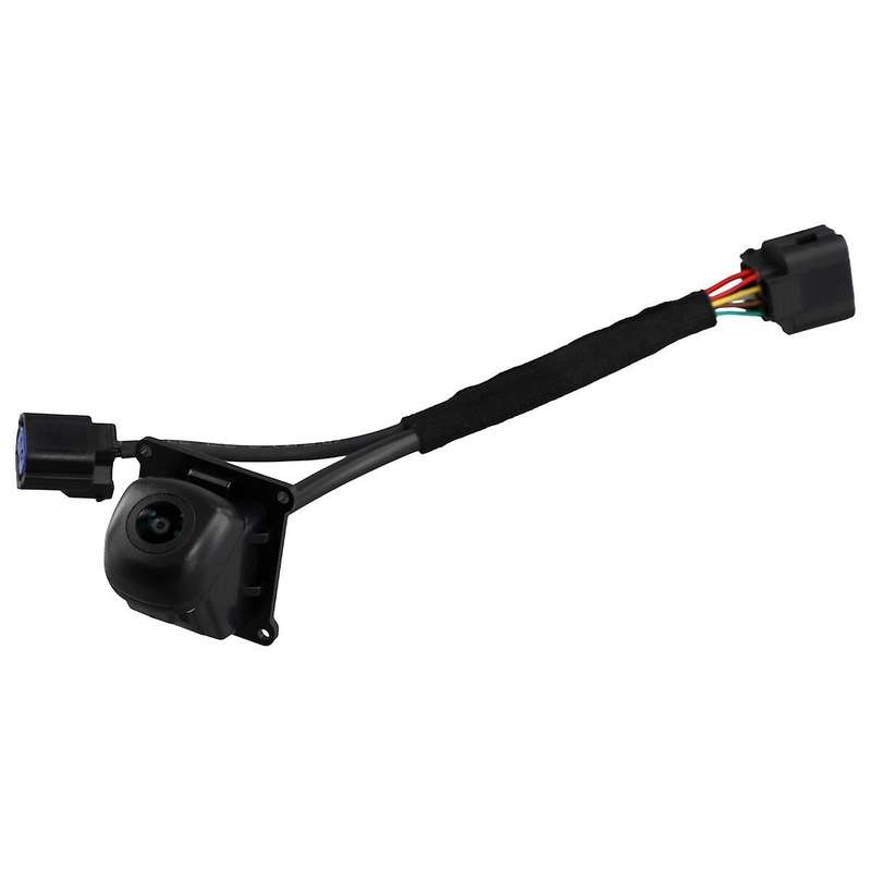 95766-D4500 New Rear View Camera Reverse Camera Parking Backup Camera for K5 2016-2018