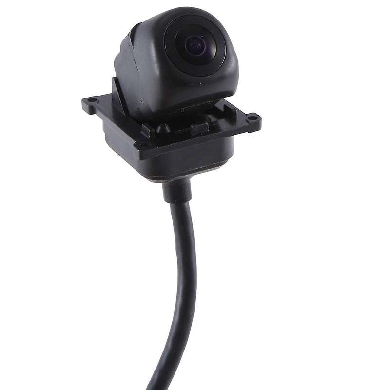 95766-D7100 New Rear View Reverse Camera Assist Backup Camera for