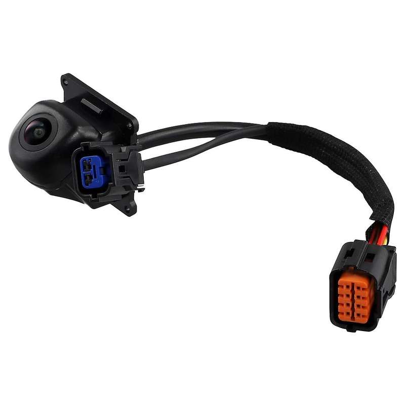 95766-D4500 New Rear View Camera Reverse Camera Parking Backup Camera for K5 Hybrid 2016-2018