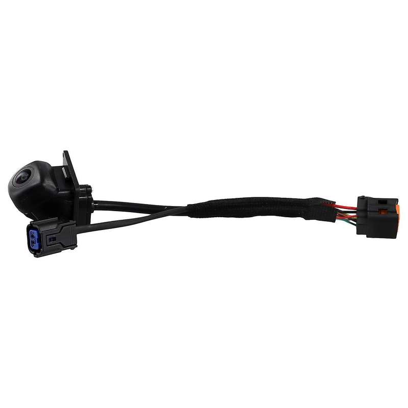 95766-D4500 New Rear View Camera Reverse Camera Parking Backup Camera for K5 Hybrid 2016-2018