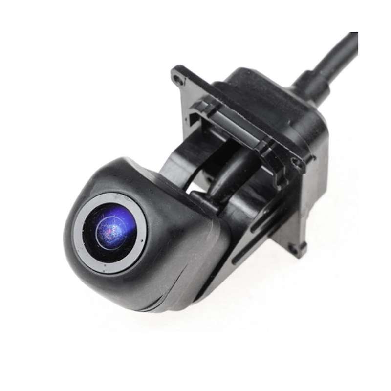 95766-d8300 New Rear View Reverse Camera Assist Backup Camera For
