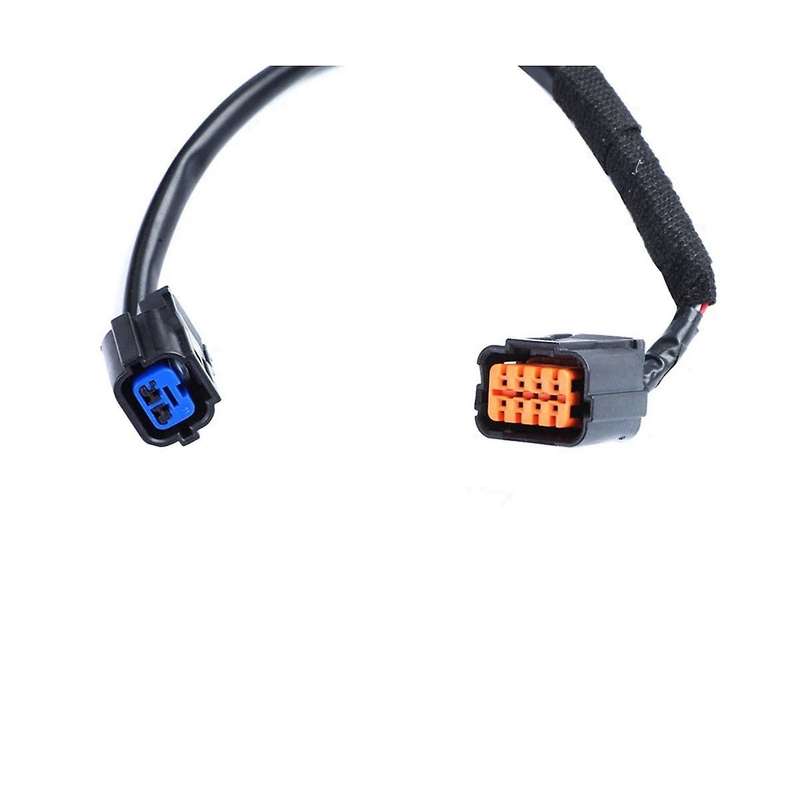 95766d4500 Rear View Camera Reversing Camera Car for K5 Hybrid 2016-2018