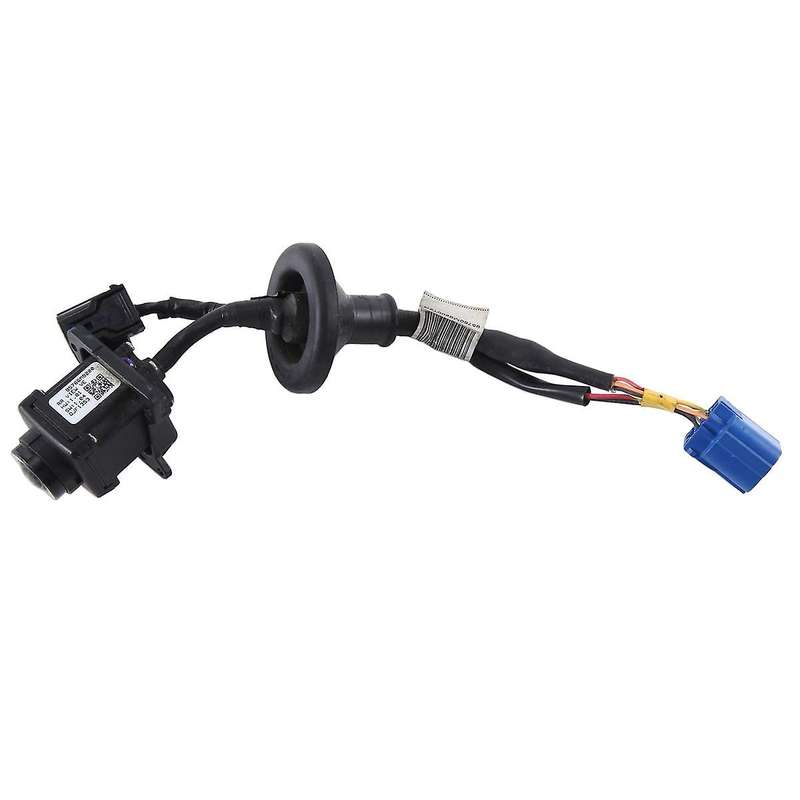 95766-M9200 New Rear View Reverse Camera Assist Backup Camera for