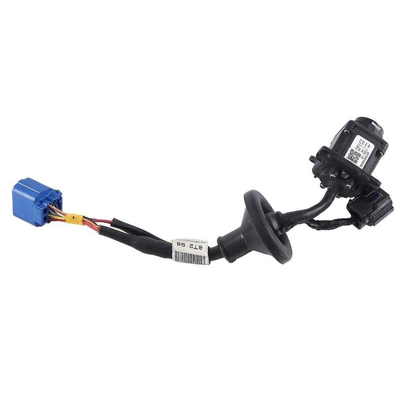 95766-M9200 New Rear View Reverse Camera Assist Backup Camera for
