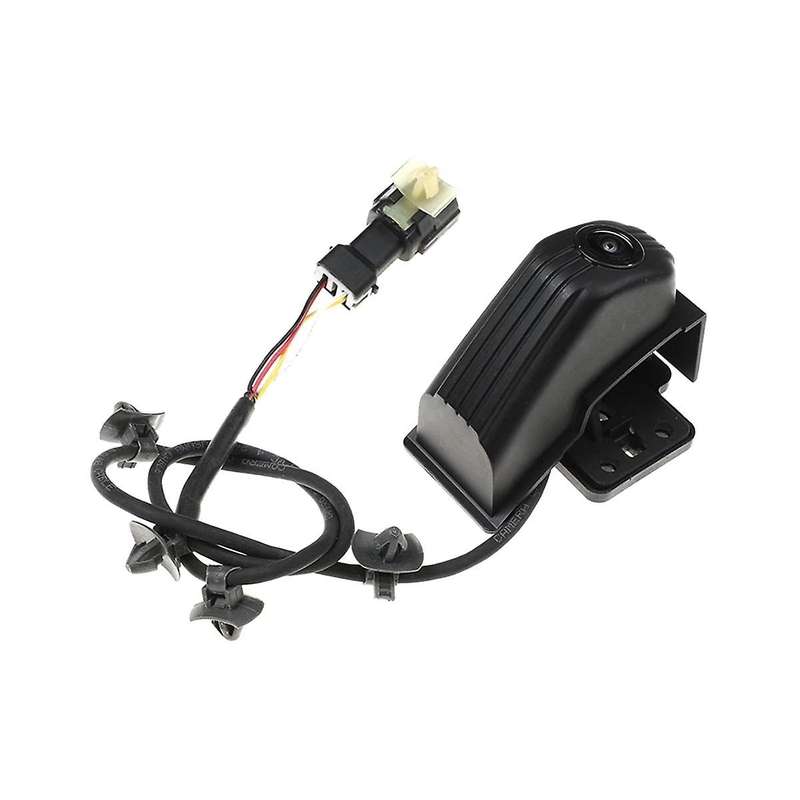 95780-3t000 Car Front View Camera Reverse Camera for K9 K900 2012-2014 957803t000