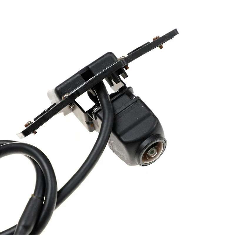 95780-A9000 95780A9000 Reverse Camera BackUp for Carnival 2014-2018 Car Accessories