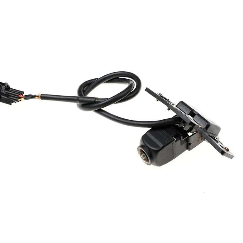 95780-A9000 95780A9000 Reverse Camera BackUp for Carnival 2014-2018 Car Accessories