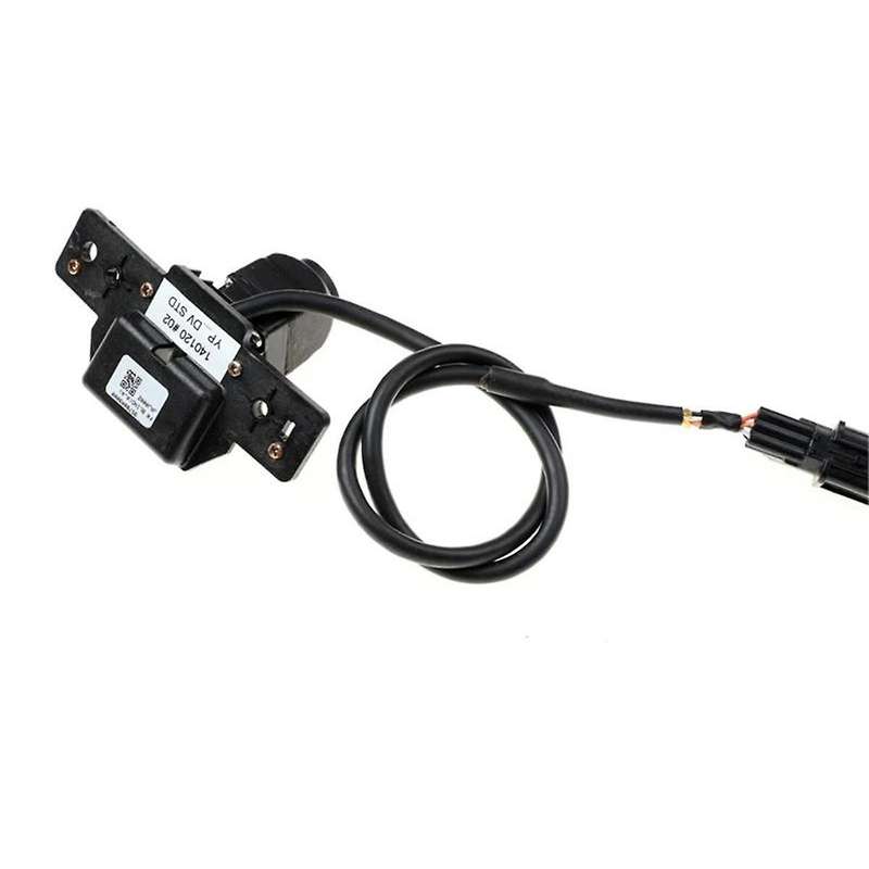 95780-A9000 95780A9000 Reverse Camera BackUp for Carnival 2014-2018 Car Accessories