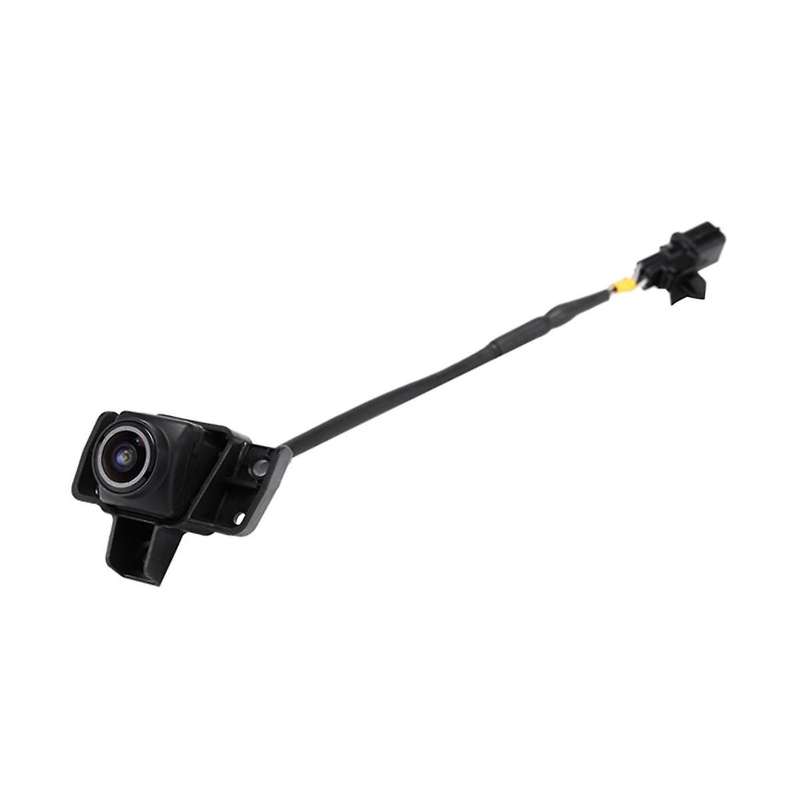 95780-2J000 957802J000 Car Front Grille Camera Around View Monitor for Mohave Borrego 2018-2019