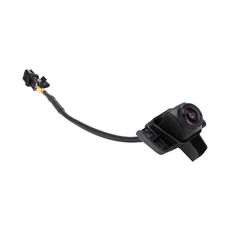 95780-2J000 957802J000 Car Front Grille Camera Around View Monitor for Mohave Borrego 2018-2019