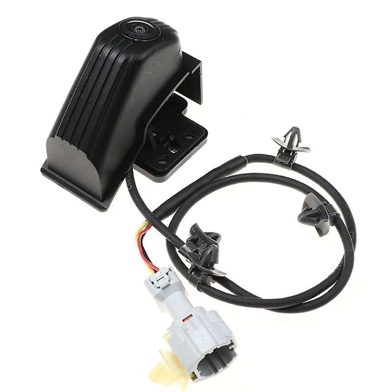 95780-3t500 957803t500 Rear View Camera Reversing Camera Car for K900 K9