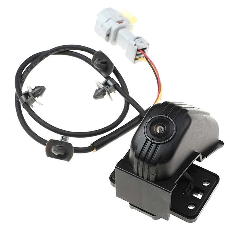 95780-3t500 957803t500 Rear View Camera Reversing Camera Car for K900 K9