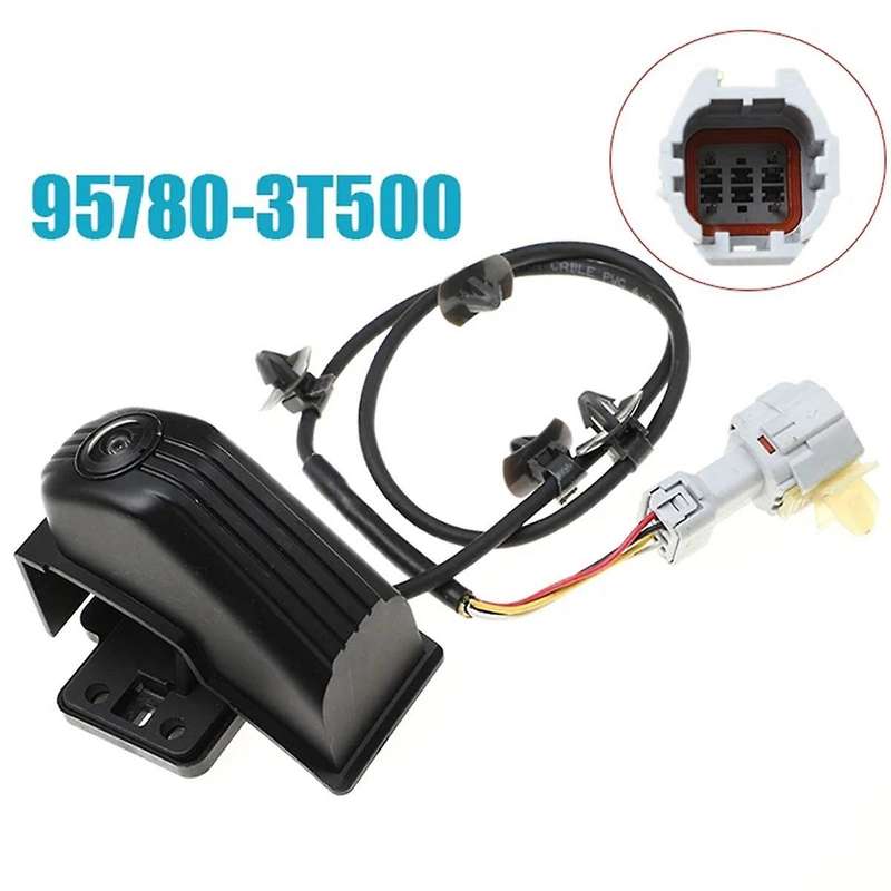 95780-3t500 957803t500 Rear View Camera Reversing Camera Car for K900 K9