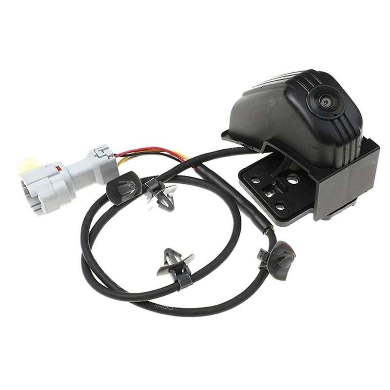 95780-3t500 957803t500 Rear View Camera Reversing Camera Car for K900 K9