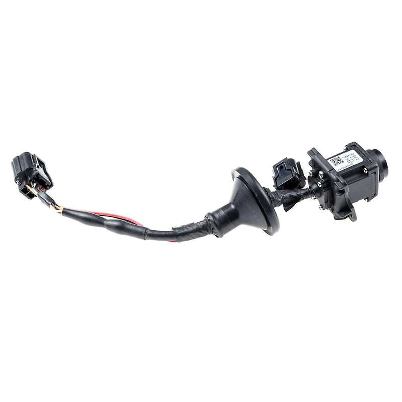 95766-m9100 New Rear View Reverse Camera Assist Backup Camera for Grandeur 17-20